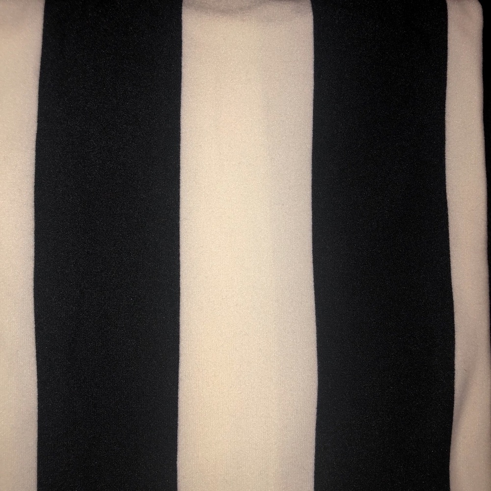 LuLaRoe Leggings - Super Soft